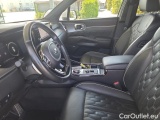  KIA  Sorento   (MQ4) (2020) Sor.2.2CRDi 148 Top 4x4 AT #7