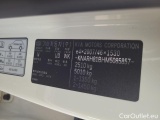  KIA  Sorento   (MQ4) (2020) Sor.2.2CRDi 148 Top 4x4 AT #10
