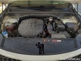  KIA  Sorento   (MQ4) (2020) Sor.2.2CRDi 148 Top 4x4 AT #9