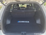  KIA  Sorento   (MQ4) (2020) Sor.2.2CRDi 148 Top 4x4 AT #12