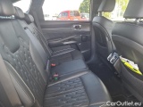  KIA  Sorento   (MQ4) (2020) Sor.2.2CRDi 148 Top 4x4 AT #11