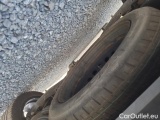 KIA  Sorento   (MQ4) (2020) Sor.2.2CRDi 148 Top 4x4 AT #13