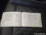  KIA  Sorento   (MQ4) (2020) Sor.2.2CRDi 148 Top 4x4 AT #16