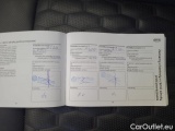  KIA  Sorento   (MQ4) (2020) Sor.2.2CRDi 148 Top 4x4 AT #17