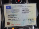  KIA  Sorento   (MQ4) (2020) Sor.2.2CRDi 148 Top 4x4 AT #18