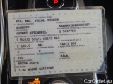  KIA  Sorento   (MQ4) (2020) Sor.2.2CRDi 148 Top 4x4 AT #19