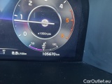  KIA  Sorento   (MQ4) (2020) Sor.2.2CRDi 148 Top 4x4 AT #21