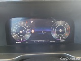  KIA  Sorento   (MQ4) (2020) Sor.2.2CRDi 148 Top 4x4 AT #20