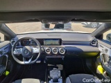  Mercedes  CLA-Klasse CLA (BM118) (2019) CLA kupe 180 AT #5