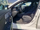  Mercedes  CLA-Klasse CLA (BM118) (2019) CLA kupe 180 AT #7