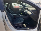  Mercedes  CLA-Klasse CLA (BM118) (2019) CLA kupe 180 AT #6