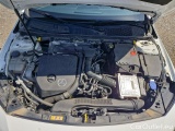  Mercedes  CLA-Klasse CLA (BM118) (2019) CLA kupe 180 AT #9