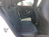  Mercedes  CLA-Klasse CLA (BM118) (2019) CLA kupe 180 AT #11
