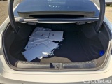  Mercedes  CLA-Klasse CLA (BM118) (2019) CLA kupe 180 AT #12