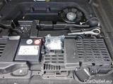  Mercedes  CLA-Klasse CLA (BM118) (2019) CLA kupe 180 AT #13