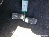  Mercedes  CLA-Klasse CLA (BM118) (2019) CLA kupe 180 AT #14