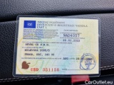  Mercedes  CLA-Klasse CLA (BM118) (2019) CLA kupe 180 AT #15