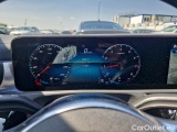  Mercedes  CLA-Klasse CLA (BM118) (2019) CLA kupe 180 AT #17