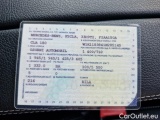  Mercedes  CLA-Klasse CLA (BM118) (2019) CLA kupe 180 AT #16