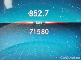  Mercedes  CLA-Klasse CLA (BM118) (2019) CLA kupe 180 AT #18
