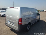  Mercedes  Vito  W447 (2014)  111CDI L KAWA 4d #2