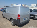  Mercedes  Vito  W447 (2014)  111CDI L KAWA 4d #4