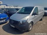  Mercedes  Vito  W447 (2014)  111CDI L KAWA 4d 
