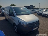  Mercedes  Vito  W447 (2014)  111CDI L KAWA 4d #3