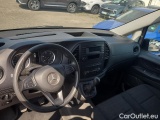  Mercedes  Vito  W447 (2014)  111CDI L KAWA 4d #5