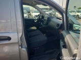  Mercedes  Vito  W447 (2014)  111CDI L KAWA 4d #6