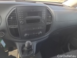  Mercedes  Vito  W447 (2014)  111CDI L KAWA 4d #8