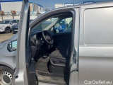  Mercedes  Vito  W447 (2014)  111CDI L KAWA 4d #7