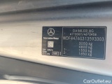  Mercedes  Vito  W447 (2014)  111CDI L KAWA 4d #10