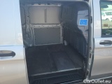  Mercedes  Vito  W447 (2014)  111CDI L KAWA 4d #11