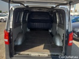  Mercedes  Vito  W447 (2014)  111CDI L KAWA 4d #12