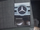  Mercedes  Vito  W447 (2014)  111CDI L KAWA 4d #15