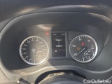 Mercedes  Vito  W447 (2014)  111CDI L KAWA 4d #19
