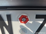  Mercedes  Vito  W447 (2014)  111CDI L KAWA 4d #21