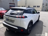  Peugeot  2008  (2013)  1.5BHDi 110 ALLURE #2