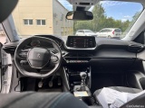  Peugeot  2008  (2013)  1.5BHDi 110 ALLURE #5