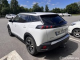  Peugeot  2008  (2013)  1.5BHDi 110 ALLURE #4