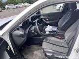  Peugeot  2008  (2013)  1.5BHDi 110 ALLURE #7