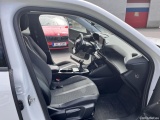  Peugeot  2008  (2013)  1.5BHDi 110 ALLURE #6