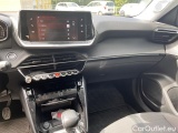  Peugeot  2008  (2013)  1.5BHDi 110 ALLURE #8