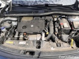  Peugeot  2008  (2013)  1.5BHDi 110 ALLURE #9