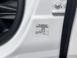  Peugeot  2008  (2013)  1.5BHDi 110 ALLURE #10