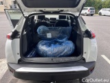  Peugeot  2008  (2013)  1.5BHDi 110 ALLURE #12