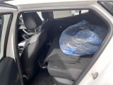  Peugeot  2008  (2013)  1.5BHDi 110 ALLURE #11