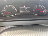  Peugeot  2008  (2013)  1.5BHDi 110 ALLURE #18
