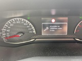  Peugeot  2008  (2013)  1.5BHDi 110 ALLURE #15